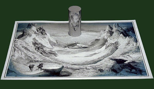 Istvan Orosz イシュトバーン・オロス アートブック 作品集 新品